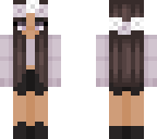 micme