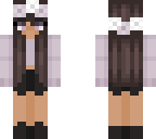 micme