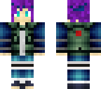 minatogaimer