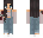 mine fixed 2