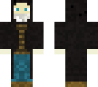 minez bandit model 1