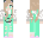 mintgirl