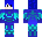 mlg pro skins yolo