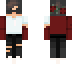 moeslk23