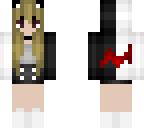 monokuma hoody 2