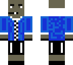 moose gamer