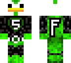 mr flippers