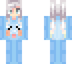 mudkip onsie