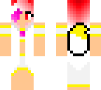 my skin 6