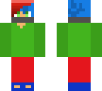 my skin on youtube