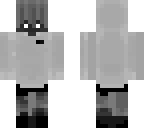 myhrax