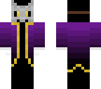 necromancer