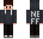 neff