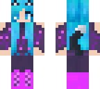 nesaskin3
