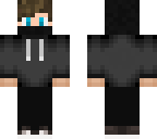 newskin 2018