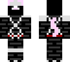 ninja rat mega