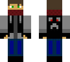 ninjaao