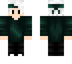 nitroorb custom skin