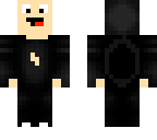 nlcktube