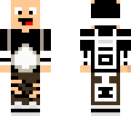 nlcktube2