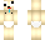 noob