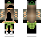not mine editded