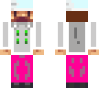 notch