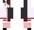 nyakuma