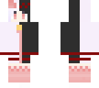 nyakuma v2