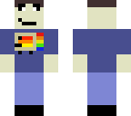 nyan