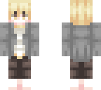 oc - reed