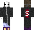 okaru