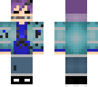 old azure