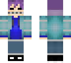 original azure