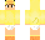 oscarindiosbombin