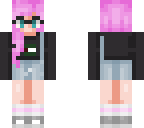 other edit