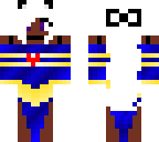 outertale kitty