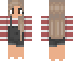 overalls edit