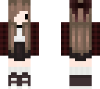 pale chibi edit
