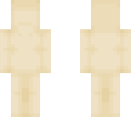 pale skin base