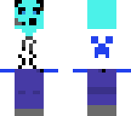 pandaboygamer