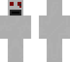 past soldier