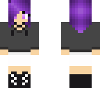 penny vr