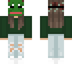 pepe