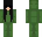 pepe