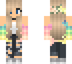 pfp