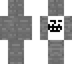 piedra troll