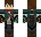 pietergames_nl