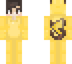 pikachu onsie   better vers