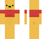 pooh